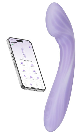 https://www.orion.de/assets/product-images/vhesoft/product-zoom-image/54078260000_nor_a.jpg