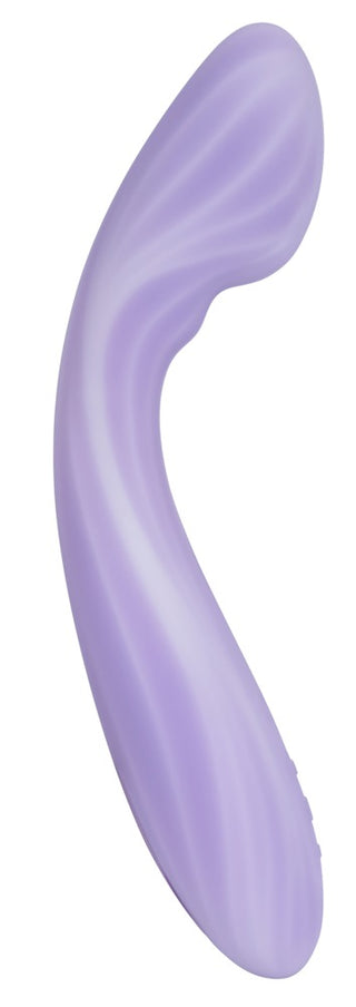 https://www.orion.de/assets/product-images/vhesoft/product-zoom-image/54078260000_nor_b.jpg