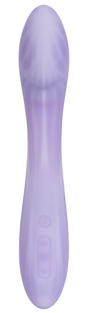 https://www.orion.de/assets/product-images/vhesoft/product-zoom-image/54078260000_nor_c.jpg