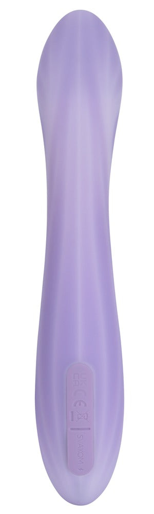 https://www.orion.de/assets/product-images/vhesoft/product-zoom-image/54078260000_nor_d.jpg