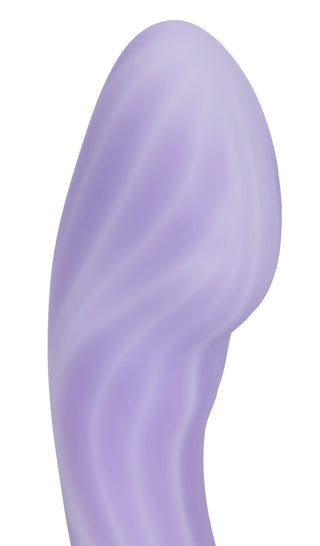 https://www.orion.de/assets/product-images/vhesoft/product-zoom-image/54078260000_nor_f.jpg