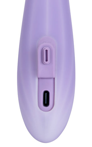 https://www.orion.de/assets/product-images/vhesoft/product-zoom-image/54078260000_nor_g.jpg