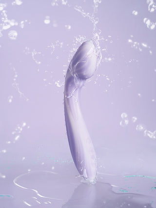 https://www.orion.de/assets/product-images/vhesoft/product-zoom-image/54078260000_nor_j.jpg