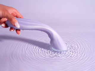 https://www.orion.de/assets/product-images/vhesoft/product-zoom-image/54078260000_nor_k.jpg
