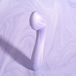 https://www.orion.de/assets/product-images/vhesoft/product-zoom-image/54078260000_nor_l.jpg
