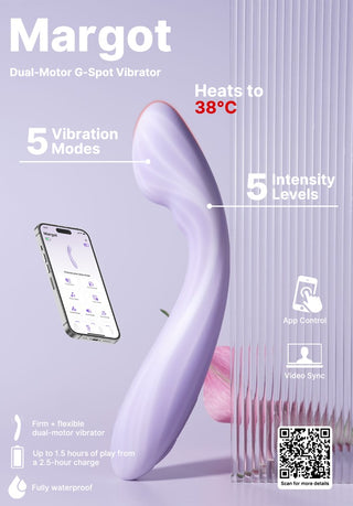 https://www.orion.de/assets/product-images/vhesoft/product-zoom-image/54078260000_nor_m.jpg