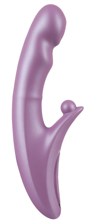 https://www.orion.de/assets/product-images/vhesoft/product-zoom-image/54078340000_nor_c.jpg