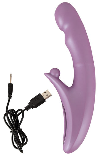 https://www.orion.de/assets/product-images/vhesoft/product-zoom-image/54078340000_nor_j.jpg