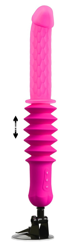 https://www.orion.de/assets/product-images/vhesoft/product-zoom-image/54078500000_nor_e.jpg