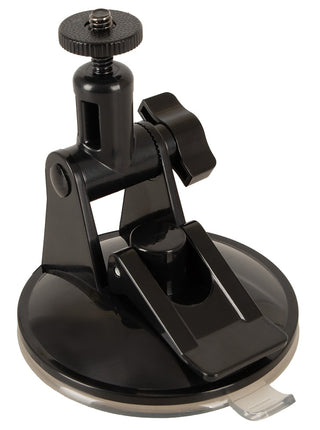 https://www.orion.de/assets/product-images/vhesoft/product-zoom-image/54078500000_nor_i.jpg