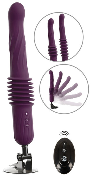 https://www.orion.de/assets/product-images/vhesoft/product-zoom-image/54078690000_nor_a.jpg