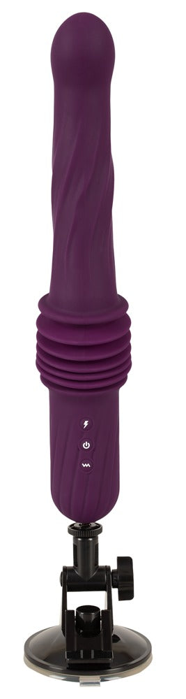 https://www.orion.de/assets/product-images/vhesoft/product-zoom-image/54078690000_nor_b.jpg