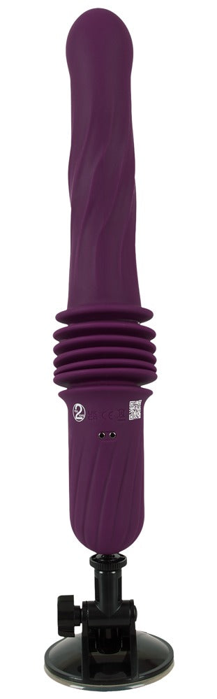 https://www.orion.de/assets/product-images/vhesoft/product-zoom-image/54078690000_nor_d.jpg