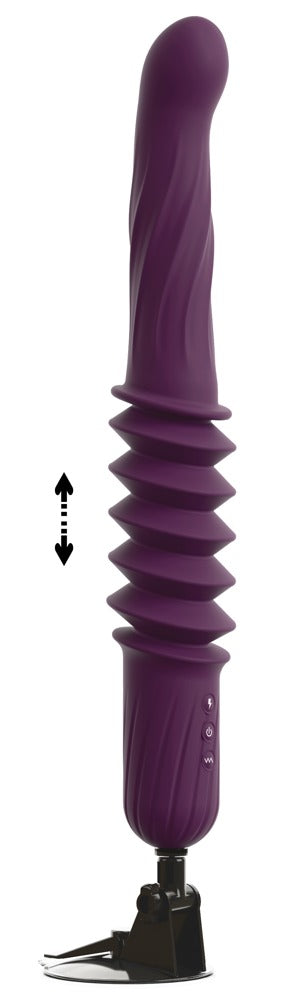 https://www.orion.de/assets/product-images/vhesoft/product-zoom-image/54078690000_nor_e.jpg