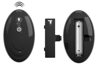 https://www.orion.de/assets/product-images/vhesoft/product-zoom-image/54078690000_nor_k.jpg