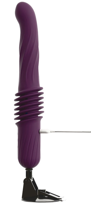 https://www.orion.de/assets/product-images/vhesoft/product-zoom-image/54078690000_nor_l.jpg