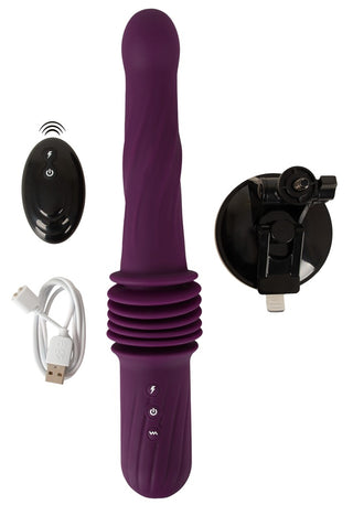 https://www.orion.de/assets/product-images/vhesoft/product-zoom-image/54078690000_nor_m.jpg