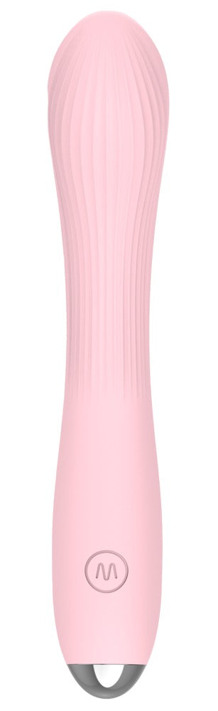 https://www.orion.de/assets/product-images/vhesoft/product-zoom-image/54078850000_nor_b.jpg