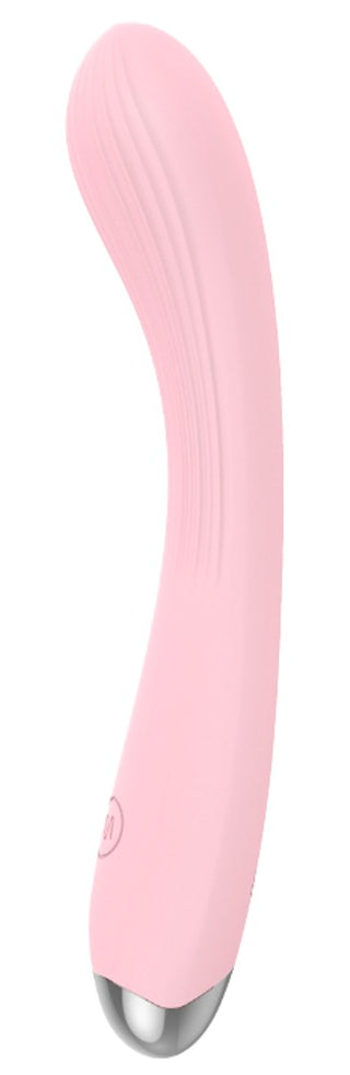 https://www.orion.de/assets/product-images/vhesoft/product-zoom-image/54078850000_nor_c.jpg