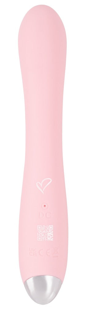 https://www.orion.de/assets/product-images/vhesoft/product-zoom-image/54078850000_nor_d.jpg