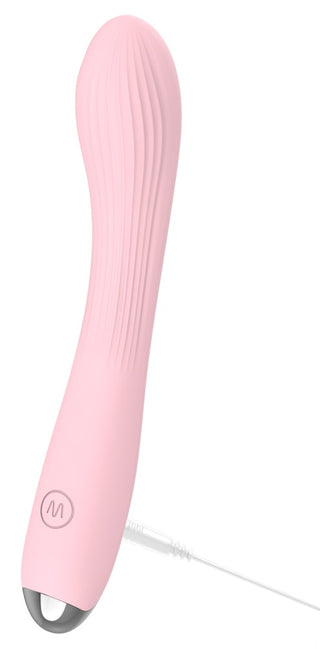 https://www.orion.de/assets/product-images/vhesoft/product-zoom-image/54078850000_nor_g.jpg