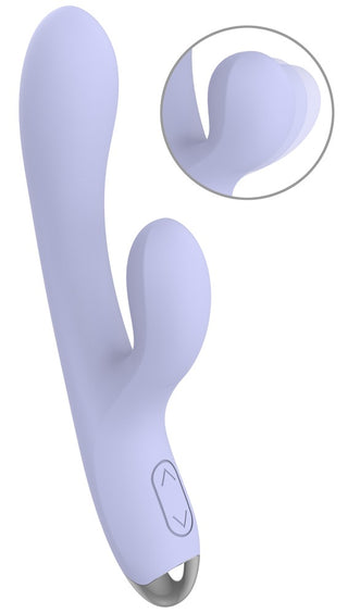 https://www.orion.de/assets/product-images/vhesoft/product-zoom-image/54078930000_nor_a.jpg