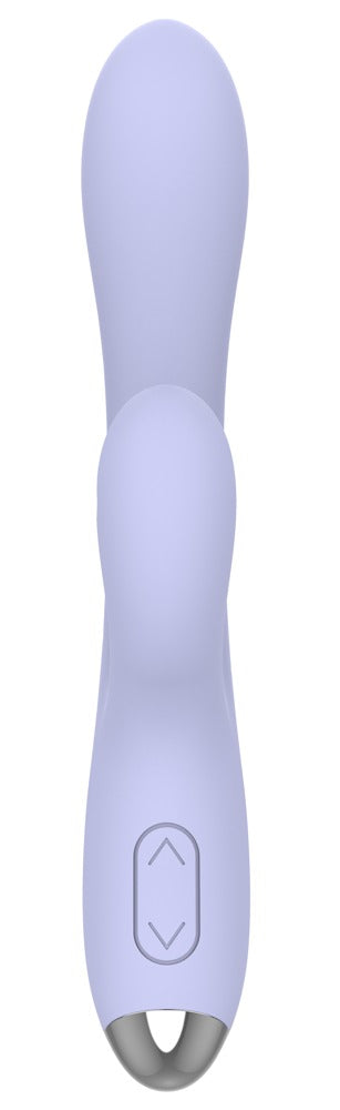 https://www.orion.de/assets/product-images/vhesoft/product-zoom-image/54078930000_nor_b.jpg