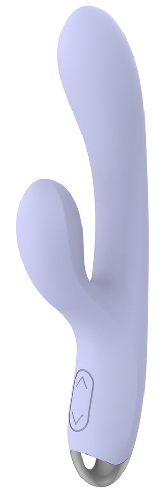 https://www.orion.de/assets/product-images/vhesoft/product-zoom-image/54078930000_nor_c.jpg