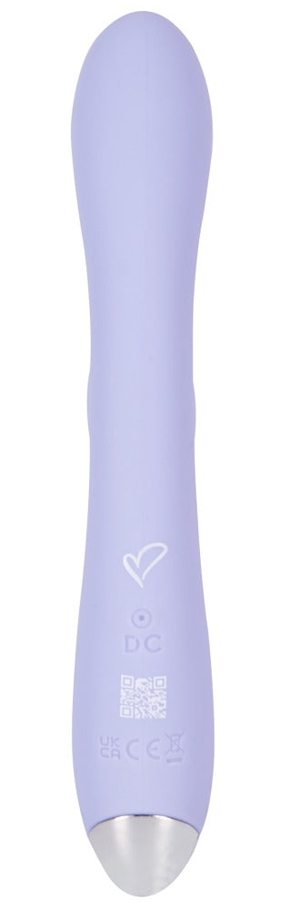 https://www.orion.de/assets/product-images/vhesoft/product-zoom-image/54078930000_nor_d.jpg