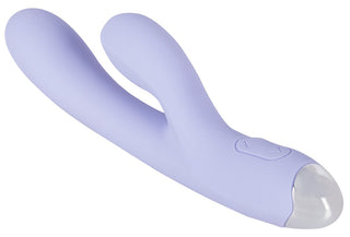 https://www.orion.de/assets/product-images/vhesoft/product-zoom-image/54078930000_nor_e.jpg