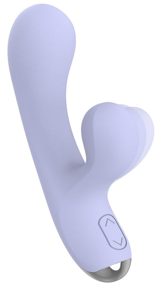https://www.orion.de/assets/product-images/vhesoft/product-zoom-image/54078930000_nor_f.jpg