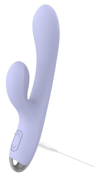 https://www.orion.de/assets/product-images/vhesoft/product-zoom-image/54078930000_nor_j.jpg