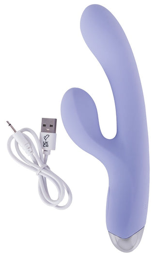 https://www.orion.de/assets/product-images/vhesoft/product-zoom-image/54078930000_nor_k.jpg