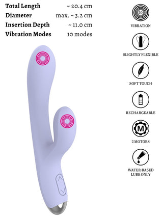 https://www.orion.de/assets/product-images/vhesoft/product-zoom-image/54078930000_nor_l.jpg