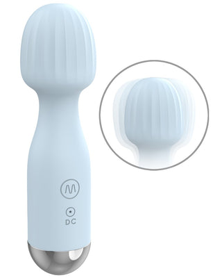 https://www.orion.de/assets/product-images/vhesoft/product-zoom-image/54079070000_nor_a.jpg