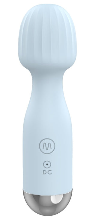 https://www.orion.de/assets/product-images/vhesoft/product-zoom-image/54079070000_nor_b.jpg
