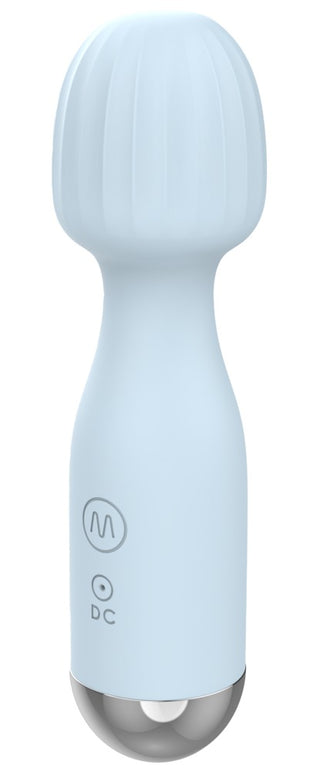 https://www.orion.de/assets/product-images/vhesoft/product-zoom-image/54079070000_nor_c.jpg