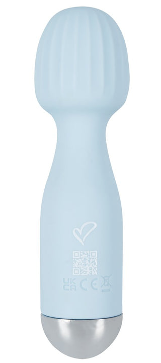 https://www.orion.de/assets/product-images/vhesoft/product-zoom-image/54079070000_nor_d.jpg
