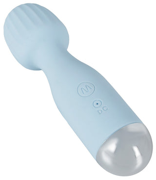 https://www.orion.de/assets/product-images/vhesoft/product-zoom-image/54079070000_nor_e.jpg