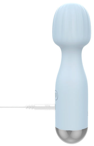 https://www.orion.de/assets/product-images/vhesoft/product-zoom-image/54079070000_nor_g.jpg