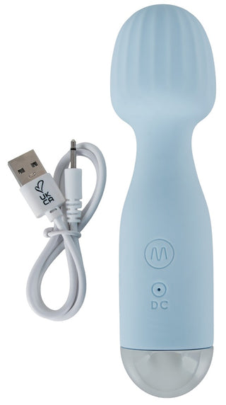 https://www.orion.de/assets/product-images/vhesoft/product-zoom-image/54079070000_nor_h.jpg