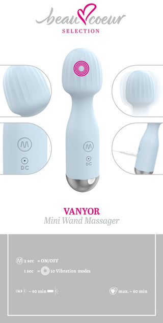https://www.orion.de/assets/product-images/vhesoft/product-zoom-image/54079070000_nor_j.jpg