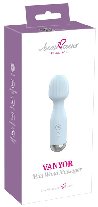 https://www.orion.de/assets/product-images/vhesoft/product-zoom-image/54079070000_verp.jpg