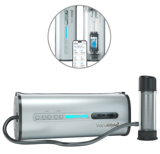 https://www.orion.de/assets/product-images/vhesoft/product-zoom-image/54079150000_nor_a.jpg