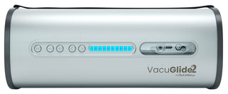 https://www.orion.de/assets/product-images/vhesoft/product-zoom-image/54079150000_nor_b.jpg