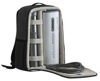 https://www.orion.de/assets/product-images/vhesoft/product-zoom-image/54079150000_nor_c.jpg