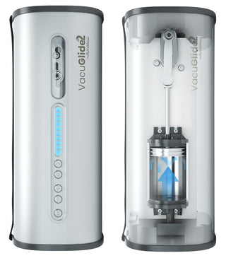 https://www.orion.de/assets/product-images/vhesoft/product-zoom-image/54079150000_nor_d.jpg