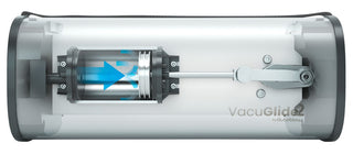 https://www.orion.de/assets/product-images/vhesoft/product-zoom-image/54079150000_nor_e.jpg