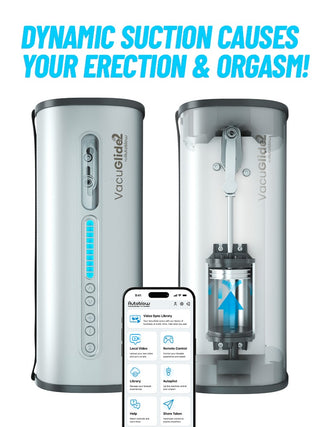 https://www.orion.de/assets/product-images/vhesoft/product-zoom-image/54079150000_nor_f.jpg