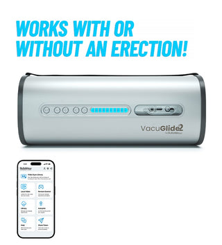 https://www.orion.de/assets/product-images/vhesoft/product-zoom-image/54079150000_nor_g.jpg